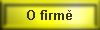 O firm�