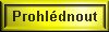 Prohl�dnout cen�k