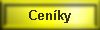 Cen�ky