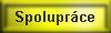 Spolupr�ce