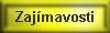 Zaj�mavosti