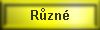 R�zn�