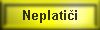 Neplati�i